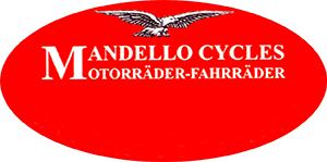 Ingo Pape Mandello Cycles: Ihr Ansprechpartner für Moto Guzzi Motorräder und Fahrräder in Bremervörde & Umgebung
